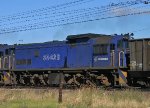 35038